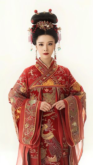 蜜桃欧洲人最新网名是多少字